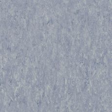linoleum 663