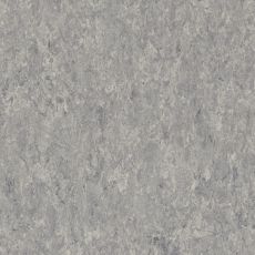 linoleum 702