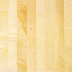 Parquet Acero Europeo