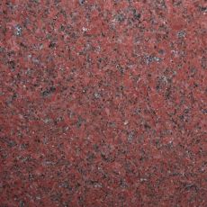 Gres & marmi African Red