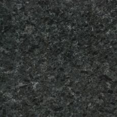 Gres & marmi Angola Black