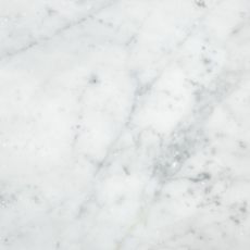 Gres & marmi Bianco Carrara