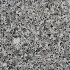 Gres & marmi Bianco Sardo