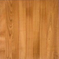 Parquet Ciliegio Europeo