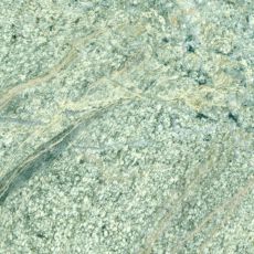 Gres & marmi Costa Smeralda