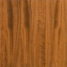 Parquet Doussié Africa