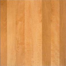 Parquet Faggio Evaporato