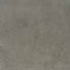 Gres & marmi Gres Antracite