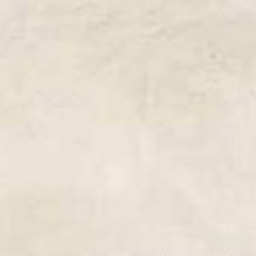 Gres & marmi Gres Bianco