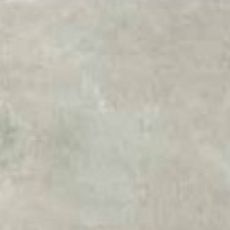 Gres & marmi Gres Grigio Chiaro