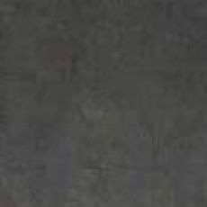 Gres & marmi Gres Nero