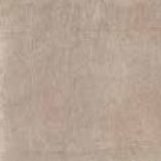 Gres & marmi Gres Sabbia