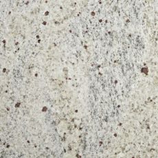 Gres & marmi Kashmir White