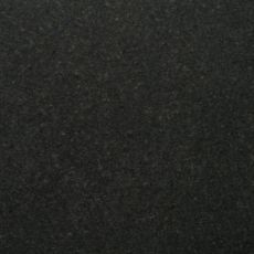 Gres & marmi Nero Africa Impala