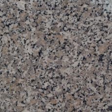 Gres & marmi Rosa Beta