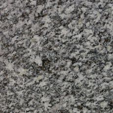 Gres & marmi Serizzo