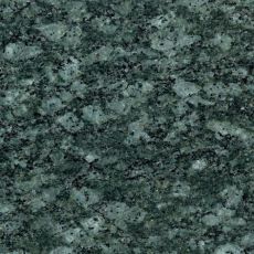 Gres & marmi Verde Fontaine