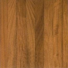 Parquet Versione ZT Tolda