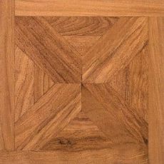 Parquet Versione ZY