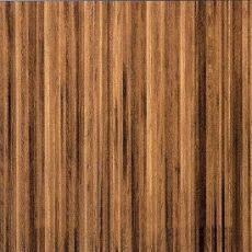 Parquet versione ZI Industriale